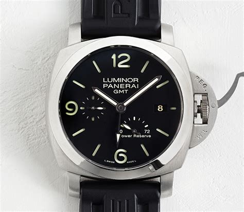 panerai fake how to tell|Panerai Fake vs Real: How to Spot the Difference.